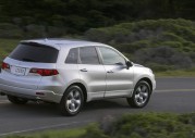 Acura RDX